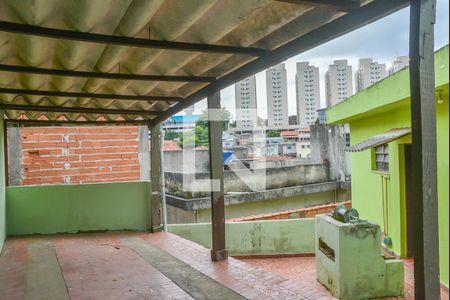 Casa à venda com 280m², 3 quartos e 2 vagas Casa à venda com 280m², 3 quartos e 2 vagasGaragem