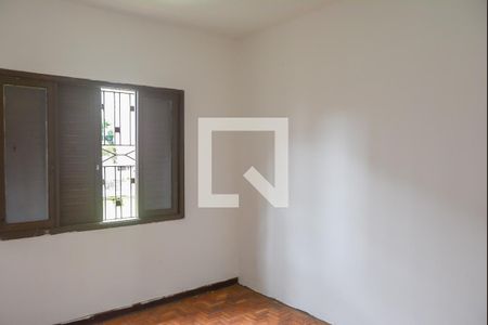 Quarto 2 de casa à venda com 3 quartos, 280m² em Vila Planalto, São Bernardo do Campo