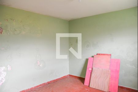 Casa à venda com 280m², 3 quartos e 2 vagas Casa à venda com 280m², 3 quartos e 2 vagasEdícula