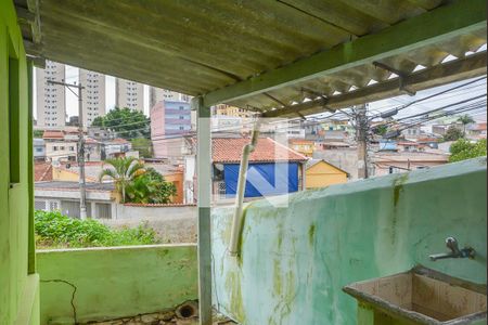 Casa à venda com 280m², 3 quartos e 2 vagas Casa à venda com 280m², 3 quartos e 2 vagasEdícula