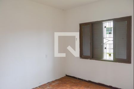 Casa à venda com 280m², 3 quartos e 2 vagas Casa à venda com 280m², 3 quartos e 2 vagasQuarto 2