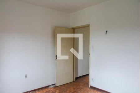 Casa à venda com 280m², 3 quartos e 2 vagas Casa à venda com 280m², 3 quartos e 2 vagasQuarto 3