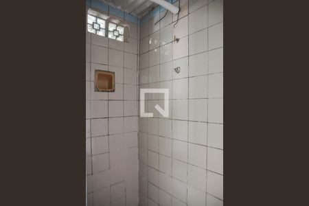 Casa à venda com 280m², 3 quartos e 2 vagas Casa à venda com 280m², 3 quartos e 2 vagasEdícula