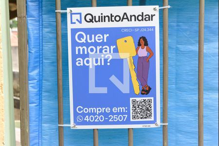 Casa à venda com 280m², 3 quartos e 2 vagas Casa à venda com 280m², 3 quartos e 2 vagasPlaca