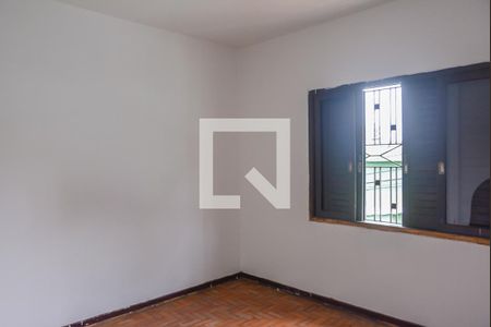 Quarto 1 de casa à venda com 3 quartos, 280m² em Vila Planalto, São Bernardo do Campo