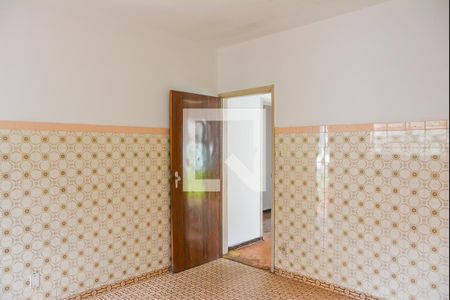 Casa à venda com 280m², 3 quartos e 2 vagas Casa à venda com 280m², 3 quartos e 2 vagasCozinha