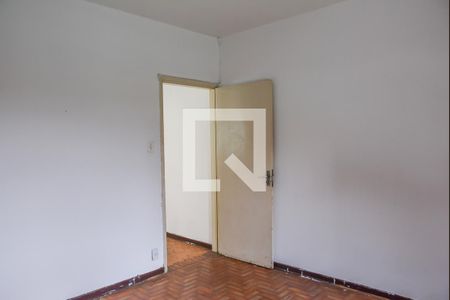 Quarto 1 de casa à venda com 3 quartos, 280m² em Vila Planalto, São Bernardo do Campo