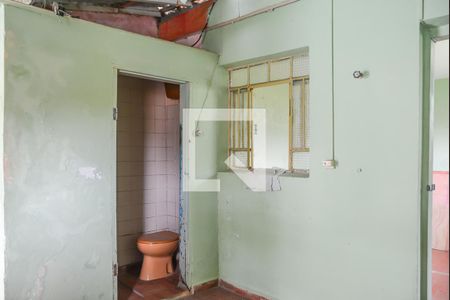 Casa à venda com 280m², 3 quartos e 2 vagas Casa à venda com 280m², 3 quartos e 2 vagasEdícula