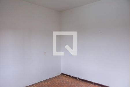 Quarto 1 de casa à venda com 3 quartos, 280m² em Vila Planalto, São Bernardo do Campo