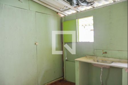 Casa à venda com 280m², 3 quartos e 2 vagas Casa à venda com 280m², 3 quartos e 2 vagasEdícula