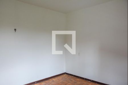 Casa à venda com 280m², 3 quartos e 2 vagas Casa à venda com 280m², 3 quartos e 2 vagasQuarto 3