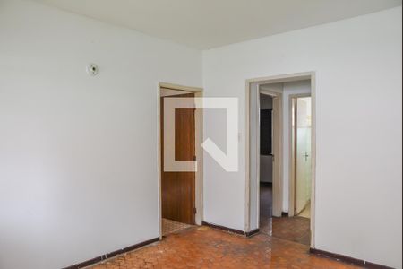 Sala de casa à venda com 3 quartos, 280m² em Vila Planalto, São Bernardo do Campo
