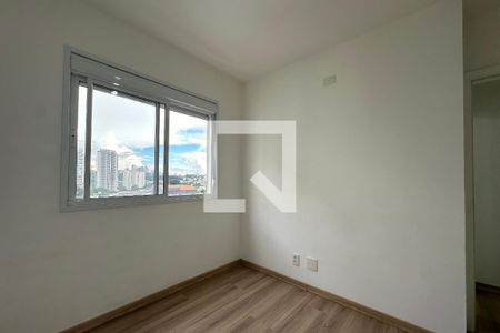 Apartamento para alugar com 55m², 2 quartos e 1 vaga Apartamento para alugar com 55m², 2 quartos e 1 vagaQuarto 2