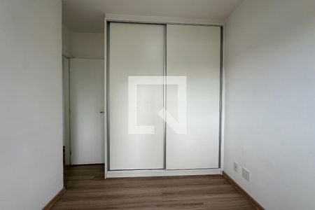 Apartamento para alugar com 55m², 2 quartos e 1 vaga Apartamento para alugar com 55m², 2 quartos e 1 vagaQuarto 2