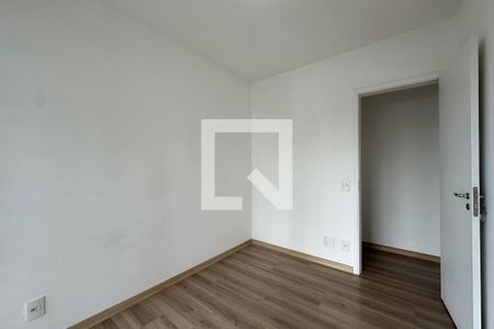 Quarto 1 de apartamento para alugar com 2 quartos, 55m² em Vila Anastácio, São Paulo