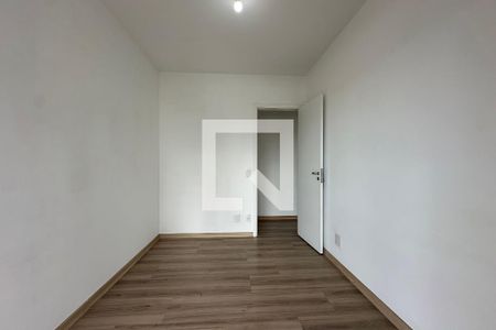 Quarto 1 de apartamento para alugar com 2 quartos, 55m² em Vila Anastácio, São Paulo