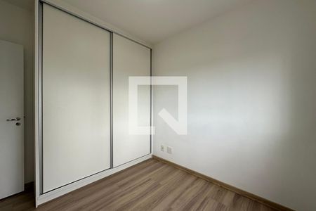 Apartamento para alugar com 55m², 2 quartos e 1 vaga Apartamento para alugar com 55m², 2 quartos e 1 vagaQuarto 2
