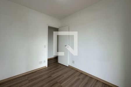 Apartamento para alugar com 55m², 2 quartos e 1 vaga Apartamento para alugar com 55m², 2 quartos e 1 vagaQuarto 1