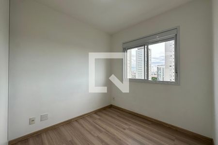 Apartamento para alugar com 55m², 2 quartos e 1 vaga Apartamento para alugar com 55m², 2 quartos e 1 vagaQuarto 2