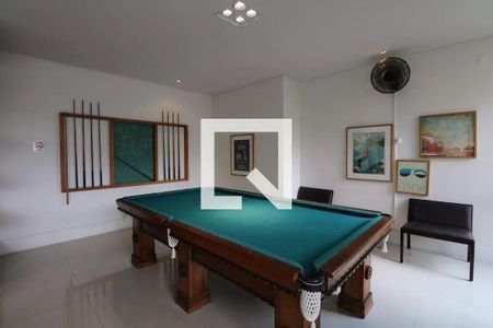 Apartamento para alugar com 55m², 2 quartos e 1 vaga Apartamento para alugar com 55m², 2 quartos e 1 vagaÁrea comum