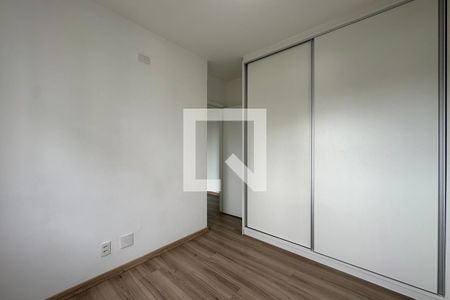 Apartamento para alugar com 55m², 2 quartos e 1 vaga Apartamento para alugar com 55m², 2 quartos e 1 vagaQuarto 2