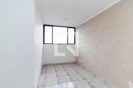 Sala de apartamento para alugar com 2 quartos, 60m² em Cidade Antônio Estêvão de Carvalho, São Paulo