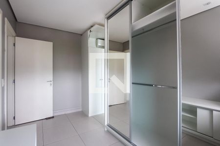 Suite de apartamento à venda com 1 quarto, 95m² em Auxiliadora, Porto Alegre
