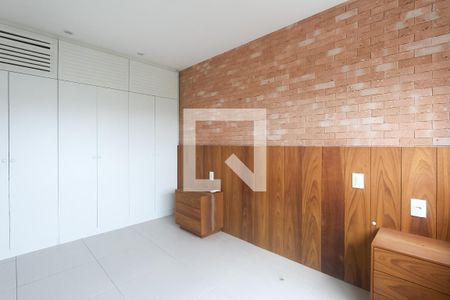 Apartamento à venda com 95m², 1 quarto e 2 vagasQuarto 2