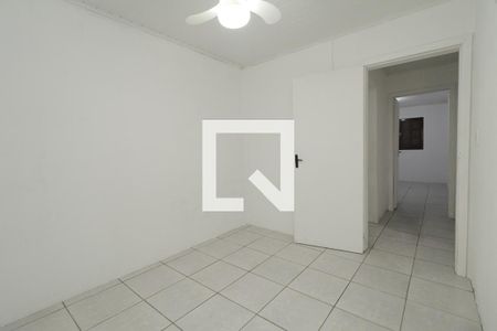 Casa para alugar com 2 quartos, 60m² em Feitoria, São Leopoldo