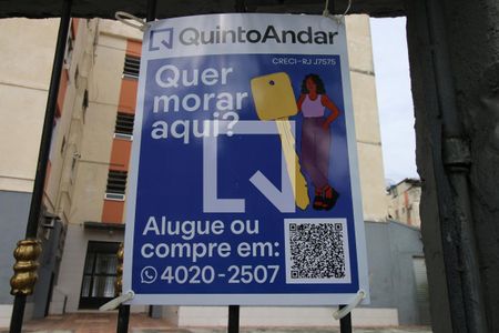 Apartamento para alugar com 48m², 2 quartos e sem vagaQR code