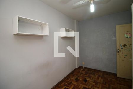 Quarto 1 de apartamento para alugar com 2 quartos, 48m² em Olaria, Rio de Janeiro