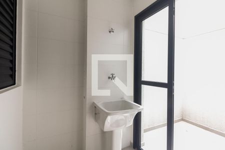 Apartamento para alugar com 37m², 2 quartos e sem vagaÁrea de Serviço 