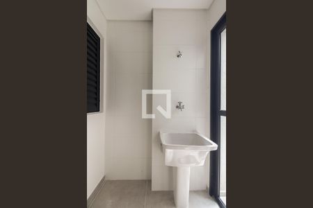 Apartamento para alugar com 37m², 2 quartos e sem vagaÁrea de Serviço 