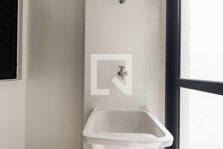 Apartamento para alugar com 37m², 2 quartos e sem vagaÁrea de Serviço 