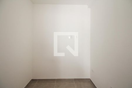 Apartamento para alugar com 37m², 2 quartos e sem vagaQuarto 2