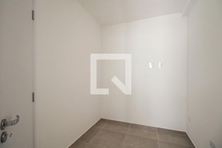 Apartamento para alugar com 37m², 2 quartos e sem vagaQuarto 2