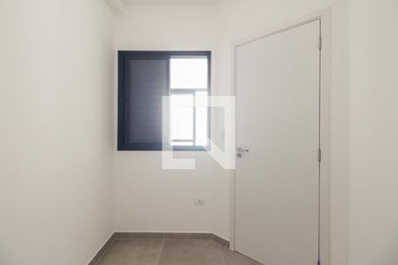 Apartamento para alugar com 37m², 2 quartos e sem vagaQuarto 2