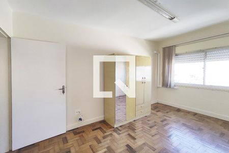 Apartamento à venda com 2 quartos, 60m² em Arroio da Manteiga, São Leopoldo
