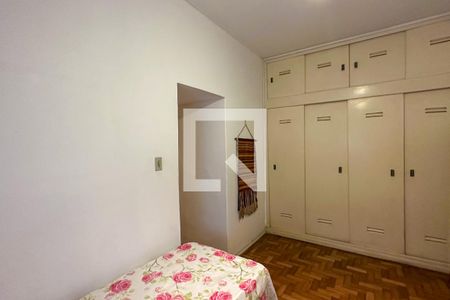 Apartamento à venda com 130m², 3 quartos e sem vagaQuarto 03
