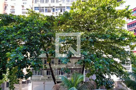 Apartamento à venda com 130m², 3 quartos e sem vagaSala - Vista