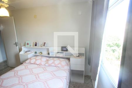 Apartamento à venda com 56m², 2 quartos e 1 vaga Apartamento à venda com 56m², 2 quartos e 1 vagaQuarto 1