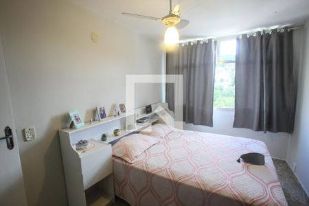 Apartamento à venda com 56m², 2 quartos e 1 vaga Apartamento à venda com 56m², 2 quartos e 1 vagaQuarto 1