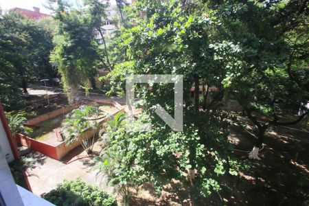 Apartamento à venda com 56m², 2 quartos e 1 vaga Apartamento à venda com 56m², 2 quartos e 1 vagaVista da sala