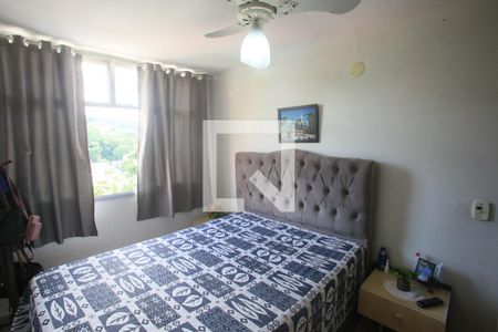 Apartamento à venda com 56m², 2 quartos e 1 vaga Apartamento à venda com 56m², 2 quartos e 1 vagaQuarto 2