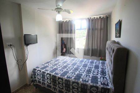 Apartamento à venda com 56m², 2 quartos e 1 vaga Apartamento à venda com 56m², 2 quartos e 1 vagaQuarto 2