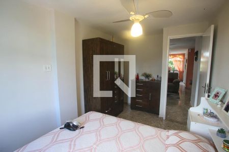 Apartamento à venda com 56m², 2 quartos e 1 vaga Apartamento à venda com 56m², 2 quartos e 1 vagaQuarto 1