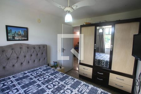 Apartamento à venda com 56m², 2 quartos e 1 vaga Apartamento à venda com 56m², 2 quartos e 1 vagaQuarto 2