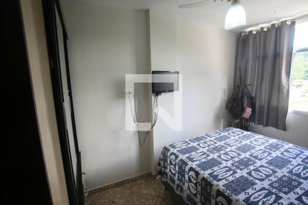 Apartamento à venda com 56m², 2 quartos e 1 vaga Apartamento à venda com 56m², 2 quartos e 1 vagaQuarto 2