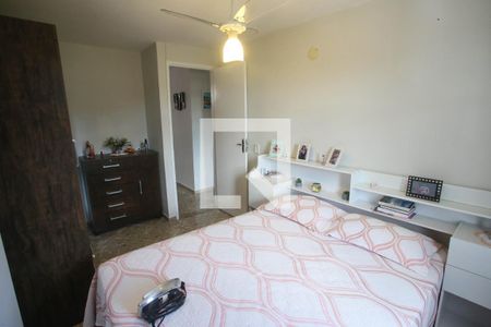 Apartamento à venda com 56m², 2 quartos e 1 vaga Apartamento à venda com 56m², 2 quartos e 1 vagaQuarto 1