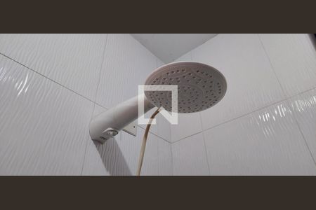 Apartamento à venda com 55m², 2 quartos e 1 vagaBanheiro